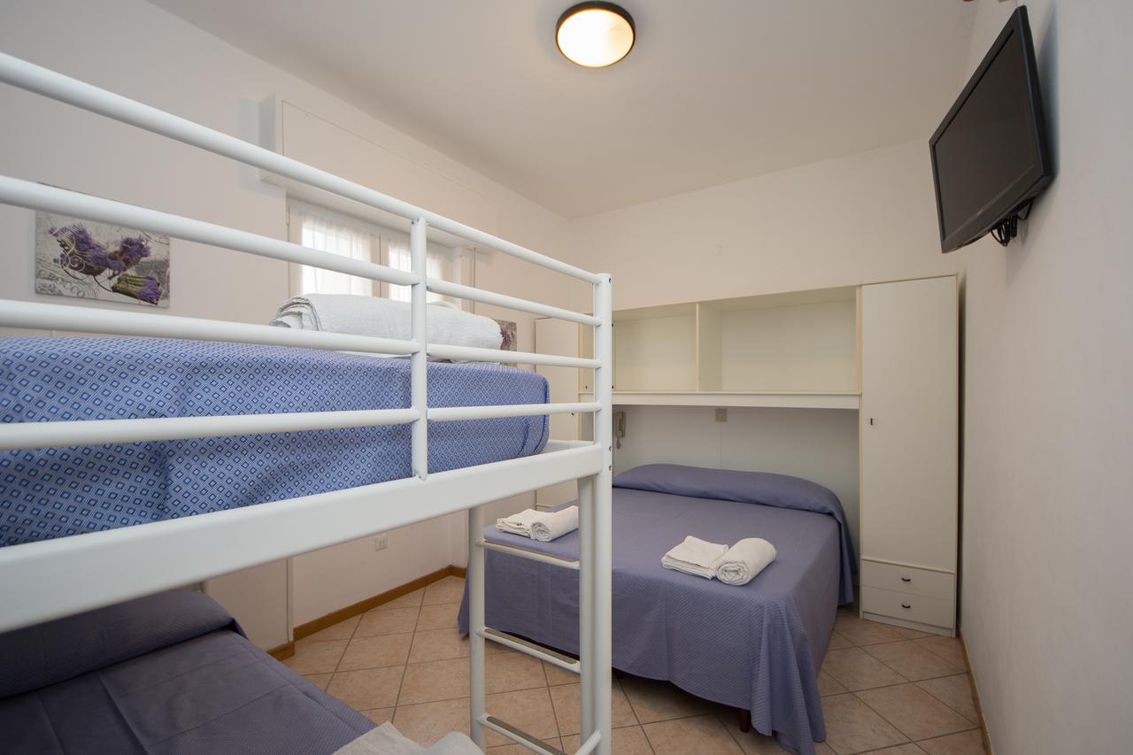 Hotel Ligure Finale Ligure Bagian luar foto